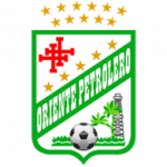 oriente-petrolero